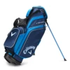 Callaway X Series Stand Bag - Navy/Blue/White -FootJoy Sales Store 0000 bags 2019 eu x series stand 17660 1