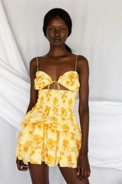 Cara Dress -FootJoy Sales Store 00afeef9 5aac 45e8 b286 1dd888603a63