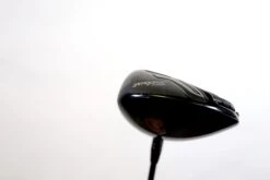 Titleist TSi3 Driver - Right-Handed - 9 Degrees - Extra Stiff Flex -FootJoy Sales Store 0d60eb5d f63f 5351 825b c0fab8b91f81
