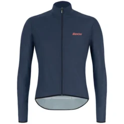 Santini Nebula Puro Pocketable Wind Jacket 7 Santini Nebula Puro Pocketable Wind Jacket -FootJoy Sales Store 13282920 1274948045854150