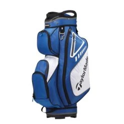 TaylorMade Select Cart Golf Bags -FootJoy Sales Store 2020 01 23 1157 N6553701 600x 286304 af79080a 42b3 43df afa7 49caf60d88bf 759051