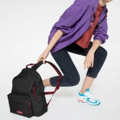 Eastpak Padded Pak'r® -FootJoy Sales Store 208642 Product