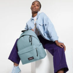 Eastpak Padded Pak'r® -FootJoy Sales Store 208822 Product