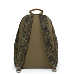 Eastpak Padded Pak'r® -FootJoy Sales Store 208827 Product