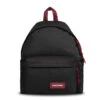 Eastpak Padded Pak'r®