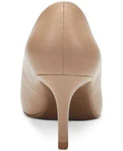 Aliaa Dress Pumps, Created For Macy's -FootJoy Sales Store 21888552 fpx