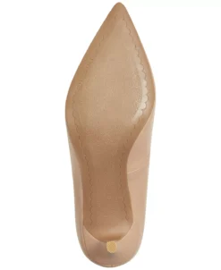 Aliaa Dress Pumps, Created For Macy's -FootJoy Sales Store 21888554 fpx