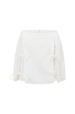 Estabar Split Skort -FootJoy Sales Store 21ae16f1 a792 460e 8ce1 2a4dbdeb18a8