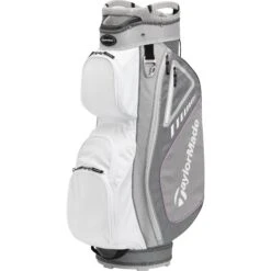 TaylorMade Select Cart Golf Bags -FootJoy Sales Store 21tymwtmslctwmncrbag kalea 5000x d30aebca 8c62 4e54 a1d3 1d5e20f13dee 114585