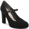 Women's Tresta Mary Jane Pumps, Created For Macy's
