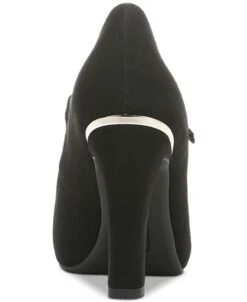 Women's Tresta Mary Jane Pumps, Created For Macy's -FootJoy Sales Store 22281109 fpx