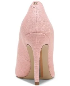 Sam Edelman Women's Harriett Beaded-Buckle Pumps -FootJoy Sales Store 22515865 fpx