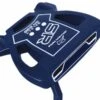 Ray Cook Sr595 Putter -FootJoy Sales Store 2272096460