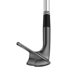 Cleveland Smart Sole 4.0 Black Satin Graphite Right Hand Mens Wedge -FootJoy Sales Store 27189 2 2b95025f 3e41 47d6 a708 04bb2a1f6f79