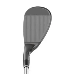 Cleveland Smart Sole 4.0 Black Satin Graphite Right Hand Mens Wedge -FootJoy Sales Store 27189 3 1a211aa2 9842 4668 adc4 ff1114553467