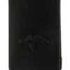 Callaway Scorecard Holder