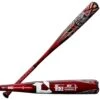 DeMarini Voodoo One (2022) -3 BBCOR Baseball Bat