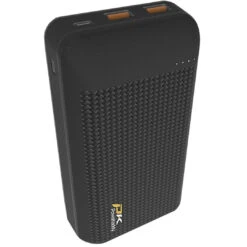 Powakaddy Golf Electric Trolley ThermaMitts Winter Mitts & PowerPack -FootJoy Sales Store 30f155b8 fd23 4f25 a52f 74e137943569