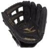 Mizuno Premier Softball 12in Infield Glove