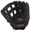 Mizuno Premier Softball 13in Infield/Outfield Glove