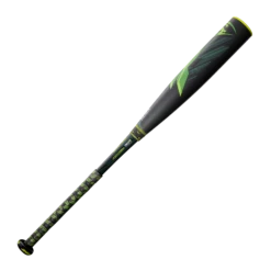 Louisville Slugger 2022 Prime USA Certified -10 Baseball Bat -FootJoy Sales Store 319c102b d071 4ec0 8292 fd2f7f7e82a8 j8ijsngv6u9493dw