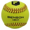 Benson LGB11Y 11 Inch