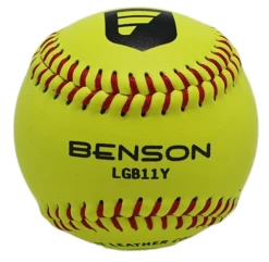 Benson LGB11Y 11 Inch