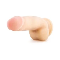 Blush Au Naturel - 7 In Sensa Feel Fat Boy -FootJoy Sales Store 33667 003 whitesq