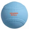 Kenko Play Catch Ball II Hard HP1 Blue