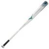 Mizuno F21 CRBN1 -9 Softball Bat