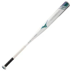 Mizuno F21 CRBN1 -9 Softball Bat