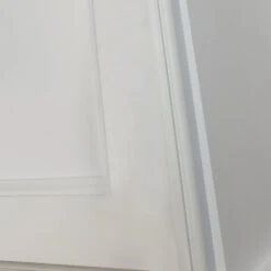 Ashland On The Wall White Cabinet 37.5h X 15.5w X 5.25d -FootJoy Sales Store 3a11b53302e28649 1681 w800 h800 b0 p0