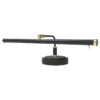 LED Piano Light, Black With Brass 1 LED Piano Light, Black With Brass -FootJoy Sales Store 3b219fcf01b8fa13 9971 w800 h800 b1 p0