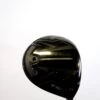 Titleist TSi3 Driver - Right-Handed - 9 Degrees - Extra Stiff Flex