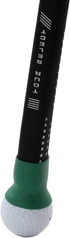 Magic Putter Finger Ball Retriever - Green -FootJoy Sales Store 514v8qvvKiL. AC SL1500