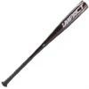 Rawlings Impact BBCOR Alloy Baseball Bat