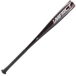 Rawlings Impact BBCOR Alloy Baseball Bat