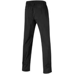 Mizuno Golf Nexlite Flex Rain Waterproof Pants Lightweight Golf Windproof Trousers -FootJoy Sales Store 5661a4b0 6db2 4ac7 bc03 28a6c62ba111
