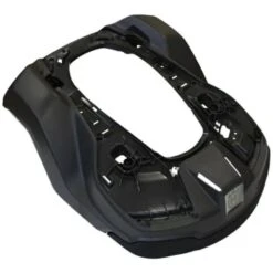 Husqvarna Automower Body Assembly 430XH, 450XH OEM #596485401