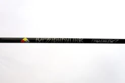 Titleist TSi3 Driver - Right-Handed - 9 Degrees - Extra Stiff Flex -FootJoy Sales Store 61aefbc3 fe04 5f54 8de3 12729ad8f229