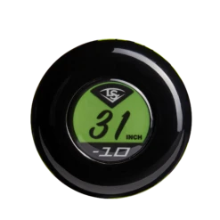 Louisville Slugger 2022 Prime USA Certified -10 Baseball Bat -FootJoy Sales Store 63ba04f5 a8a7 4274 bb5a 79b6929d88f0 4rjd0dbvxwdkpep0