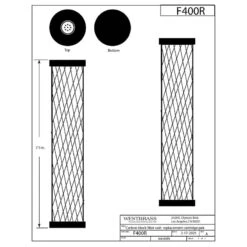 Contemporary 10" Hot And Cold Water Dispenser With HotMaster DigiHot Digital, Polished Nickel -FootJoy Sales Store 70017ee5034870e3 5590 w800 h800 b1 p0