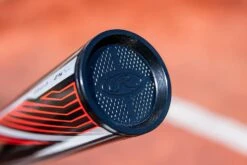 Rawlings Impact BBCOR Alloy Baseball Bat -FootJoy Sales Store 71Zv3h6nZHL. AC SL1500