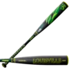Louisville Slugger 2022 Prime USA Certified -10 Baseball Bat -FootJoy Sales Store 7b7e9732 df0a 45c2 ad04 bef856fdf886 wifomtrfmkkqs18k