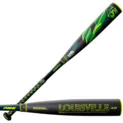 Louisville Slugger 2022 Prime USA Certified -10 Baseball Bat