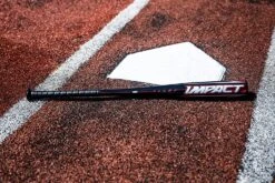 Rawlings Impact BBCOR Alloy Baseball Bat -FootJoy Sales Store 91Hpbm5DxDL. AC SL1500