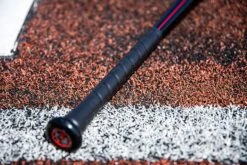 Rawlings Impact BBCOR Alloy Baseball Bat -FootJoy Sales Store 91OZaoIojCL. AC SL1500