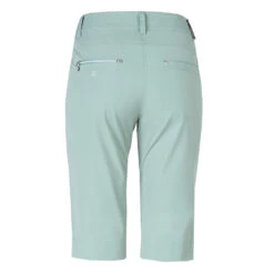 Daily Sports Miracle City 24in Womens Golf Shorts -FootJoy Sales Store 943216 605MIST 1 13361017 1a20 4a8f 9bbb dc0dea33d289