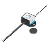 ALTA Wireless Voltage Detection - 500 VAC - Coin Cell Powered, 900MHZ -FootJoy Sales Store ALTA 500 VAC 29ab90cf 9d3e 48da ac5e 85beae5e2ec2
