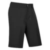 Adidas Ultimate 365 Core 8.5 Inch Golf Shorts